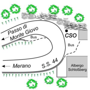0048#_###_075# - S.S. 44 "PASSO GIOVO" - KM 24,700