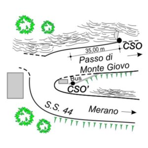 0048#_###_076# - S.S. 44 "PASSO GIOVO" - KM 25,600