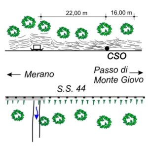 0048#_###_077# - S.S. 44 "PASSO GIOVO" - KM. 26,800