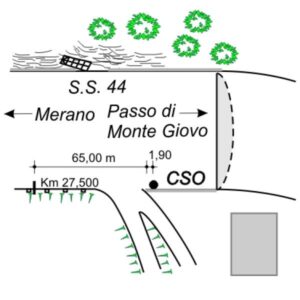 0048#_###_078# - S.S. 44 "PASSO GIOVO" - KM 27,570