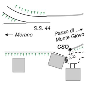 0048#_###_078P - S.S. 44 "PASSO GIOVO" - KM 28,150