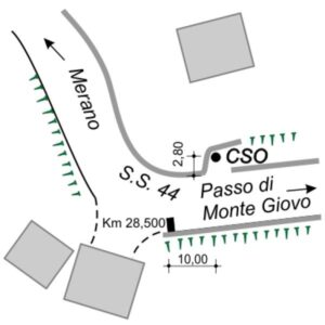 0048#_###_079# - S.S. 44 "PASSO GIOVO" - KM 28,500
