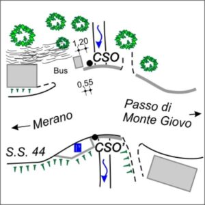 0048#_###_080# - S.S. 44 "PASSO GIOVO" - KM 29,300