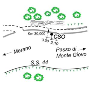 0048#_###_081# - S.S. 44 "PASSO GIOVO" - KM 30,000