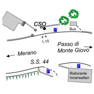 0048#_###_082# - S.S. 44 "PASSO GIOVO" - KM 30,900