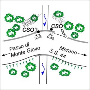 0048#_###_083# - S.S. 44 "PASSO GIOVO" - KM 31,600