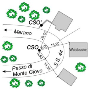 0048#_###_084# - S.S. 44 "PASSO GIOVO" - KM 32,300