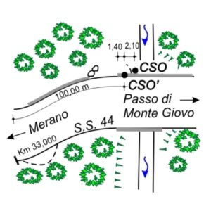 0048#_###_085# - S.S. 44 "PASSO GIOVO" - KM 33,100