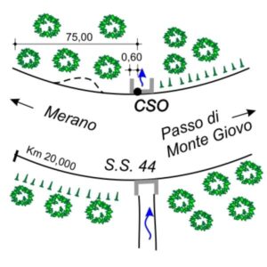 0048#_###_086# - S.S. 44 "PASSO GIOVO" - KM 34,100