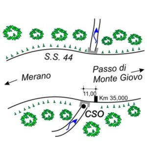 0048#_###_087# - S.S. 44 "PASSO GIOVO" - KM 35,000