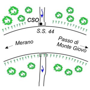 0048#_###_088# - S.S..44 "PASSO GIOVO" - KM 35,700