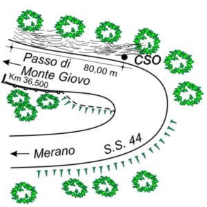 0048#_###_089# - S.S. 44 "PASSO GIOVO" - KM 36,400