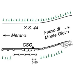 0048#_###_090# - S.S. 44 "PASSO GIOVO" - KM 37,300