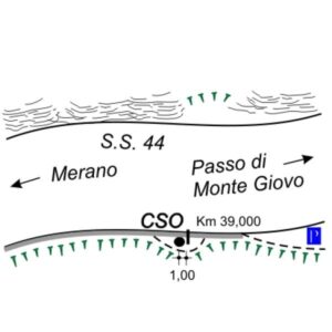 0048#_###_092# - S.S. 44 "PASSO GIOVO" - KM 39,000