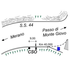 0048#_###_093# - S.S. 44 VALICO PASSO GIOVO - KM 40,000