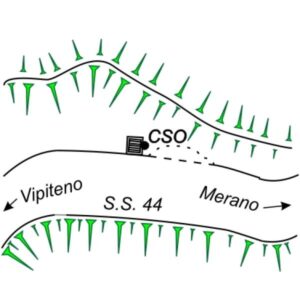 0048#_###_096# - S.S. 44 "PASSO GIOVO" - KM 42,300