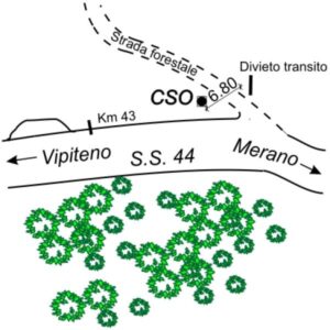 0048#_###_097# - S.S. 44 "PASSO GIOVO" - KM 43,000