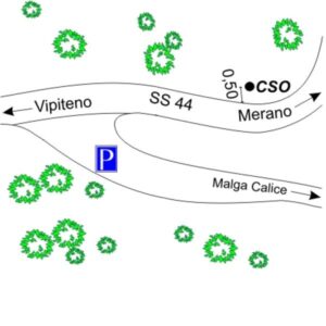 0048#_###_098# - S.S. 44 "PASSO GIOVO" - KM 43,700