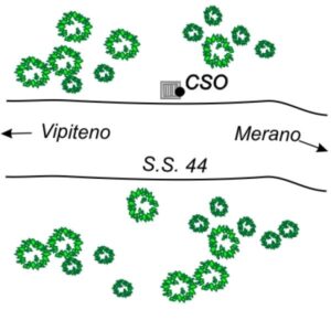 0048#_###_099# - S.S. 44 "PASSO GIOVO" - KM 44,600