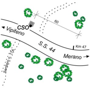 0048#_###_102# - S.S. 44 "PASSO GIOVO" - KM 47,000
