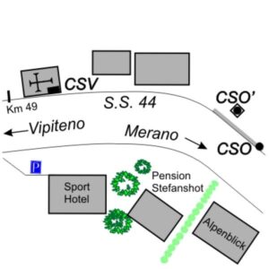 0048#_###_104# - CALICE - S.S. 44 "PASSO GIOVO" - KM 48,850