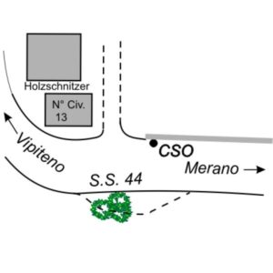 0048#_###_106# - S.S. 44 "PASSO GIOVO" - KM 50,580