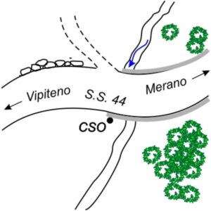 0048#_###_106P - S.S. 44 "PASSO GIOVO" - KM 51,300
