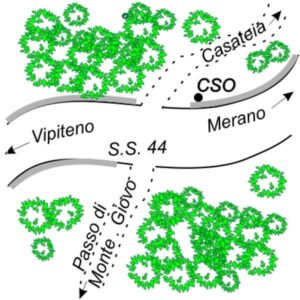 0048#_###_107# - S.S. 44 "PASSO GIOVO" - KM 52,200