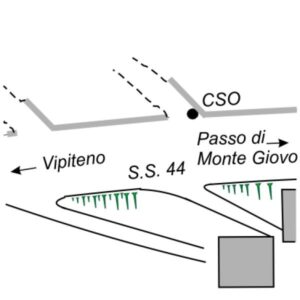 0048#_###_109# - S.S. 44 "PASSO GIOVO" - KM 54,200