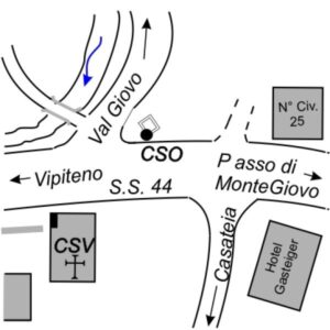 0048#_###_110# - CASATEIA - BIVIO PER VAL GIOVO