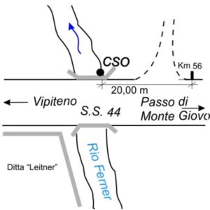 0048#_###_111# - S.S. 44 "PASSO GIOVO" - KM 56,000