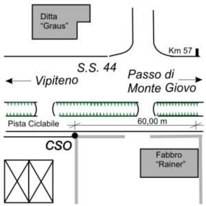 0048#_###_112# - S.S. 44 "PASSO GIOVO" - KM 57,060