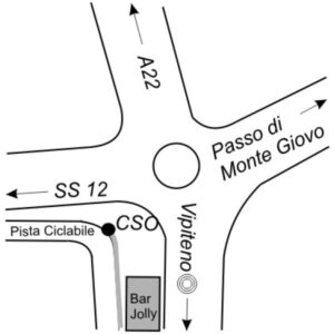 0048#_###_113# - VIPITENO - SVINCOLO PER LA A22