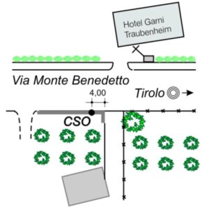 0048#_D01_002# - TIROLO - VIA MONTE S. BENEDETTO