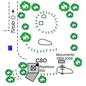 0048#_D01_003# - MONTE BENEDETTO