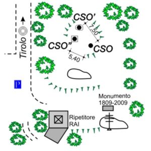 0048#_D01_004# - MONTE BENEDETTO