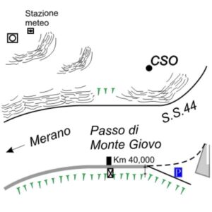 0048#_D02_001# - PASSO DI MONTE GIOVO