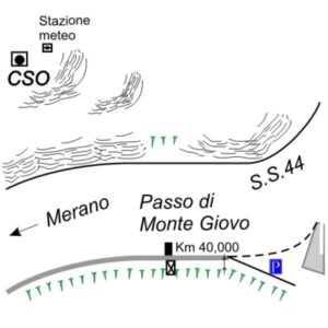 0048#_D02_002# - PASSO DI MONTE GIOVO