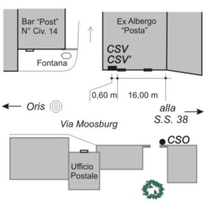0048#_D03_001# - ORIS - VIA MOOSBURG