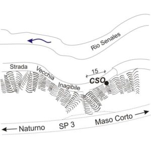 0048#_D04_001# - EX TRACCIATO DELLA VAL SENALES