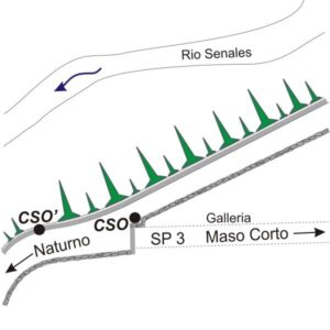 0048#_D04_003# - SP 3 KM 2,400