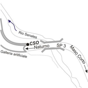 0048#_D04_004# - SP 3 KM 3,350