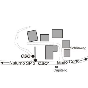 0048#_D04_005# - SP 3 KM 4,150