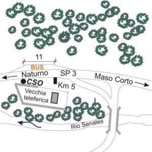 0048#_D04_006# - SP 3 KM 5,000