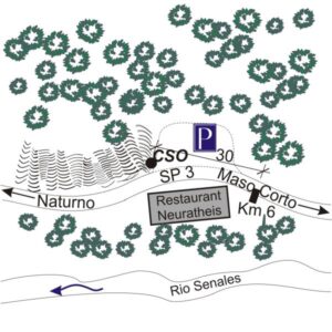 0048#_D04_007# - SP 3 KM 5,950