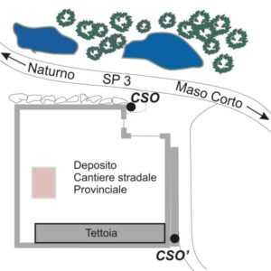 0048#_D04_008# - SP 3 KM 6,750