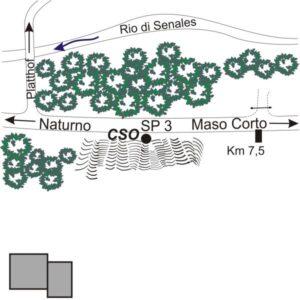 0048#_D04_009# - SP 3 KM 7,440