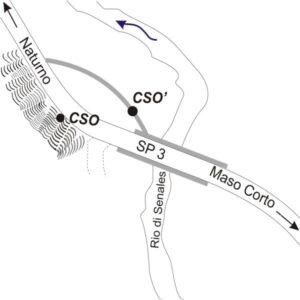 0048#_D04_010# - SP 3 KM 8,300