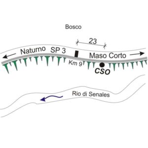 0048#_D04_011# - SP 3 KM 9,050