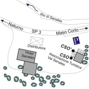 0048#_D04_012# - SP 3 KM 9,900